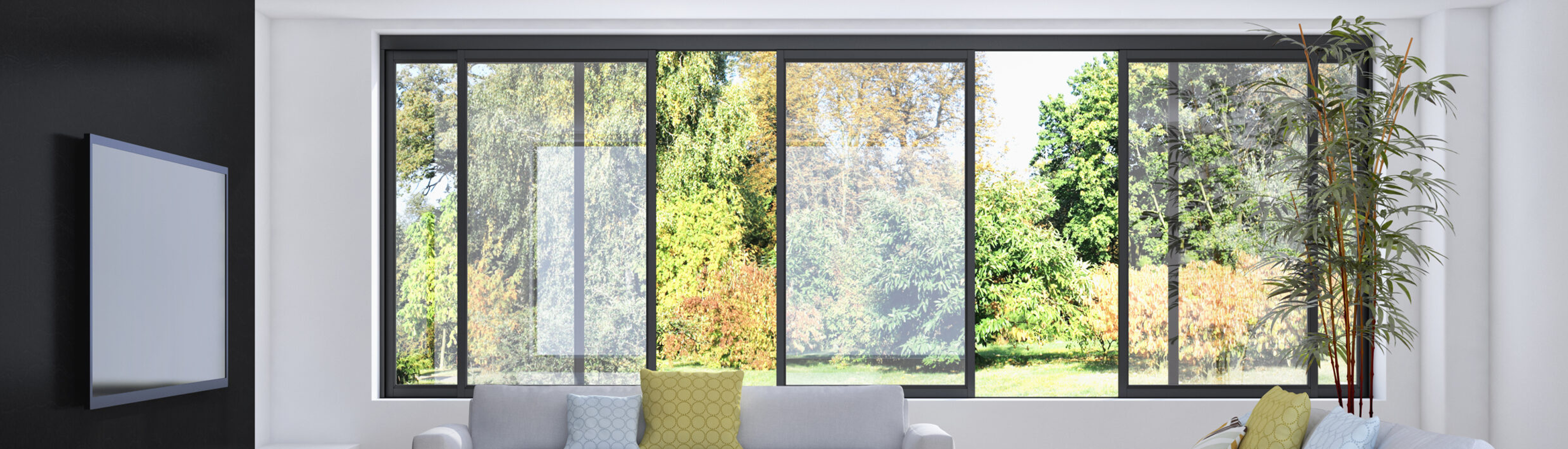 Dragon Roofing Sheets