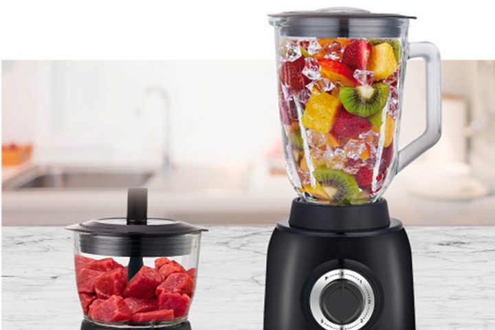 Home Appliances