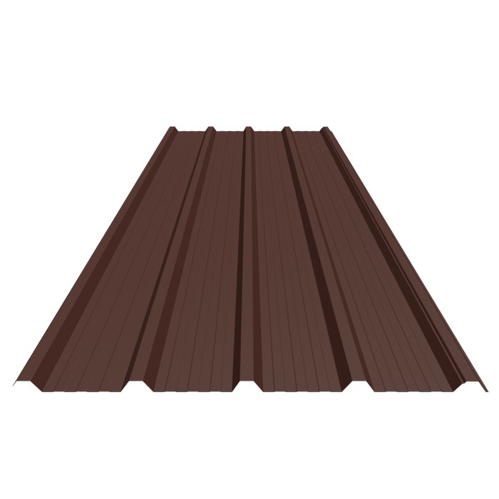 IT5 Roofing Sheets